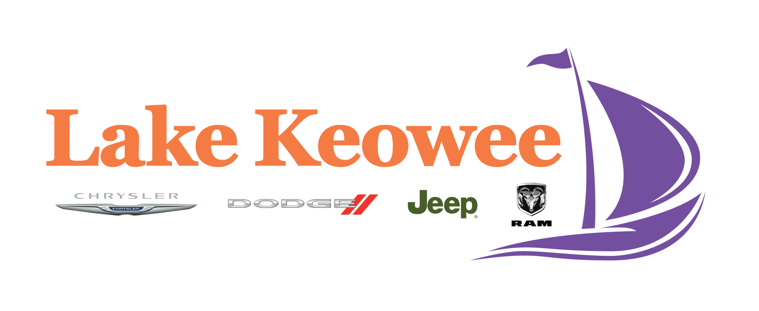 Lake keowee chrysler dodge jeep ram seneca sc Lake keowee chrysler dodge jeep ram seneca sc